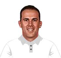 Todd Astle