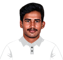 V Arunachalam