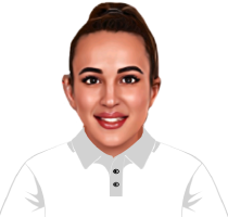 Xara Jetly