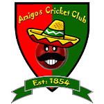 Amigos CC Ansiao