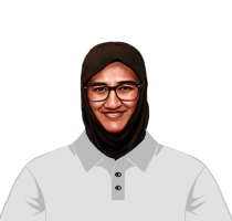 Abeera Waris