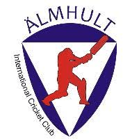 Almhult CC