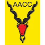 Alvalade CC