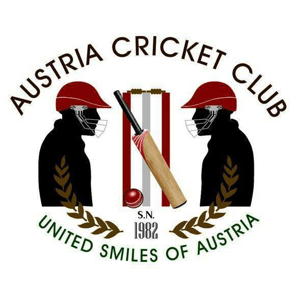 ACW