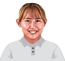 Ayumi Fujikawa