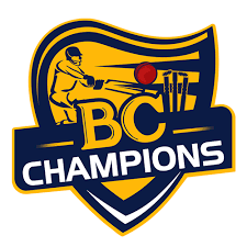 BC Champions