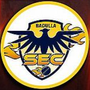 Badulla Sea Eagles