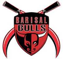 Barisal Bulls