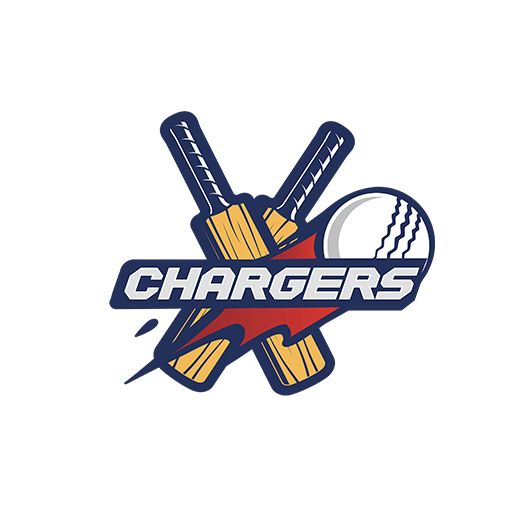 CHARGERS XI