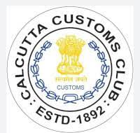 Calcutta Customs Club