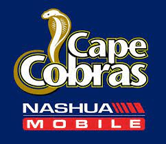 Cape Cobras