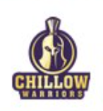 Chillow Warriors
