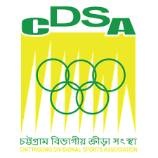 Chittagong Division