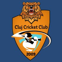 Cluj Cricket Club
