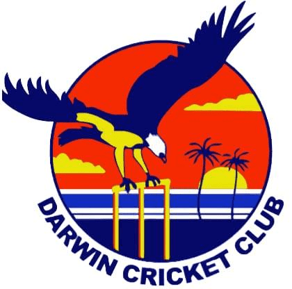 Darwin Cricket Club