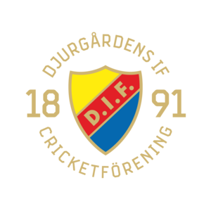 Djurgardens IF