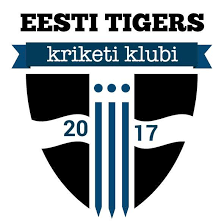 Eesti Tigers