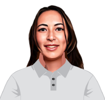 Elena Kusuda Nairn