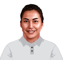 Erika Oda