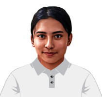 Eva Somsel Yangzom
