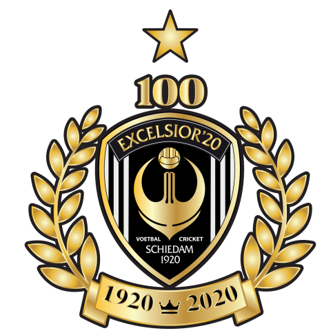 Excelsior 20