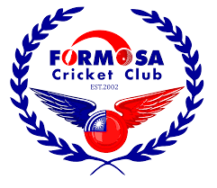 FCC Formosans