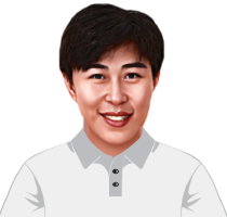 Han Lili