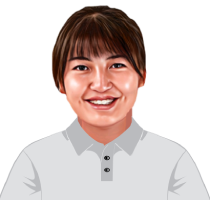 Hinase Goto