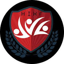 HSG