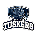 Indian Tuskers