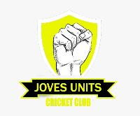Joves Units CC