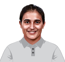 Khadija Imtiaz