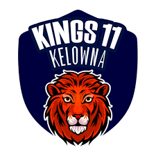 Kings 11 Kelowna