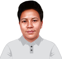 Lin Htun