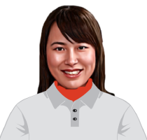 Mai Yanagida