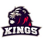 Malmo Kings Cricket Club