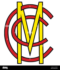 Marylebone Cricket Club