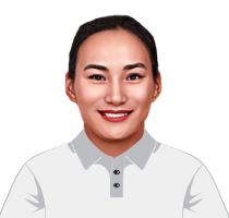 Mengting Liu