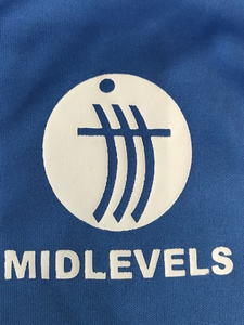 Mid Levels United Cricket Club