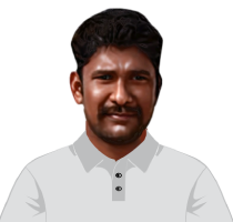 Murugan Madhu