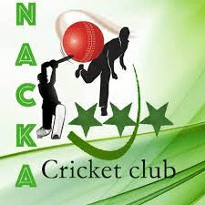 Nacka CC