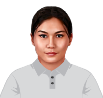 Nannapa Chaihan