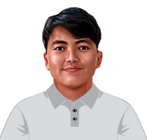 Ngawang Choden
