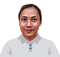 Ni Kadek Fitria Rada Rani