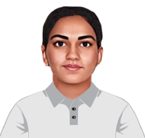Nitya Joshi