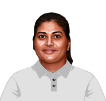Pavithra Shetty
