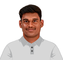 Prem Devkar