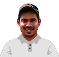 Puneet Bisht