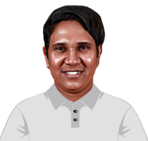 Rasangika Herath