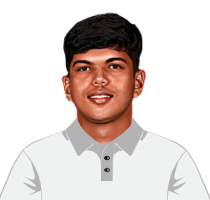 Ravishan de Silva